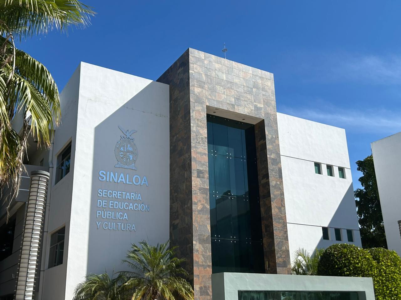 $!SEPyC abre etapa de planeación para preinscripciones en línea del ciclo escolar 2026-2027