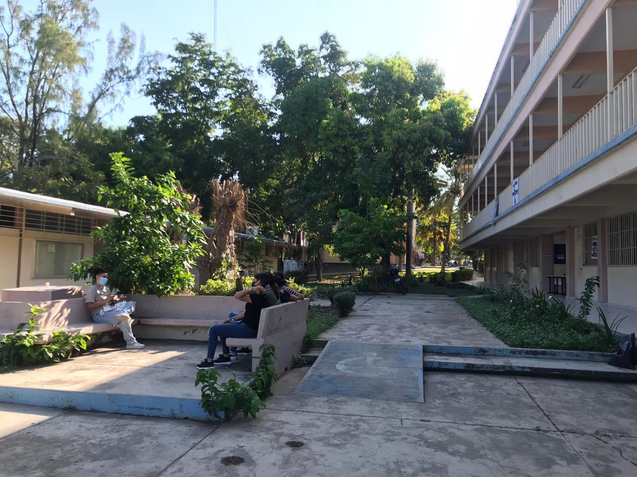 $!Licenciaturas de la UAS se ‘activan’ a más de año y medio de habarse replegado por el Covid