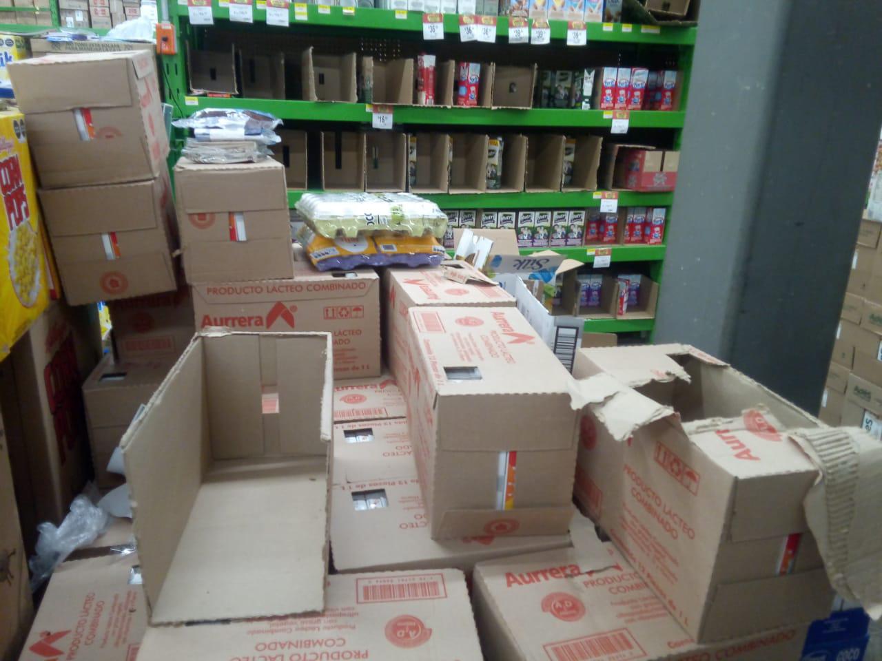 $!.