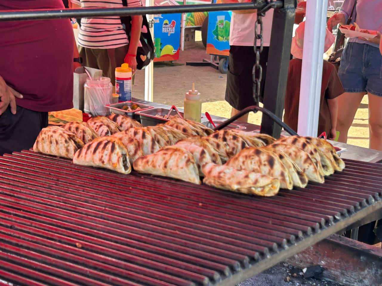 $!Culiacán se viste de fiesta con la primera Feria Estatal del Chicharrón 2026