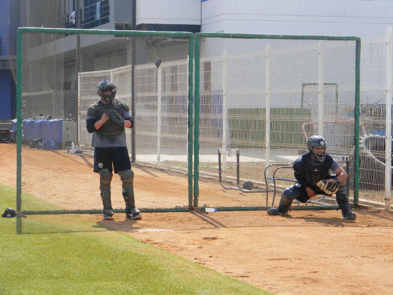 $!Tigres de Quintana Roo toma la autopista a Durango para medirse a Generales