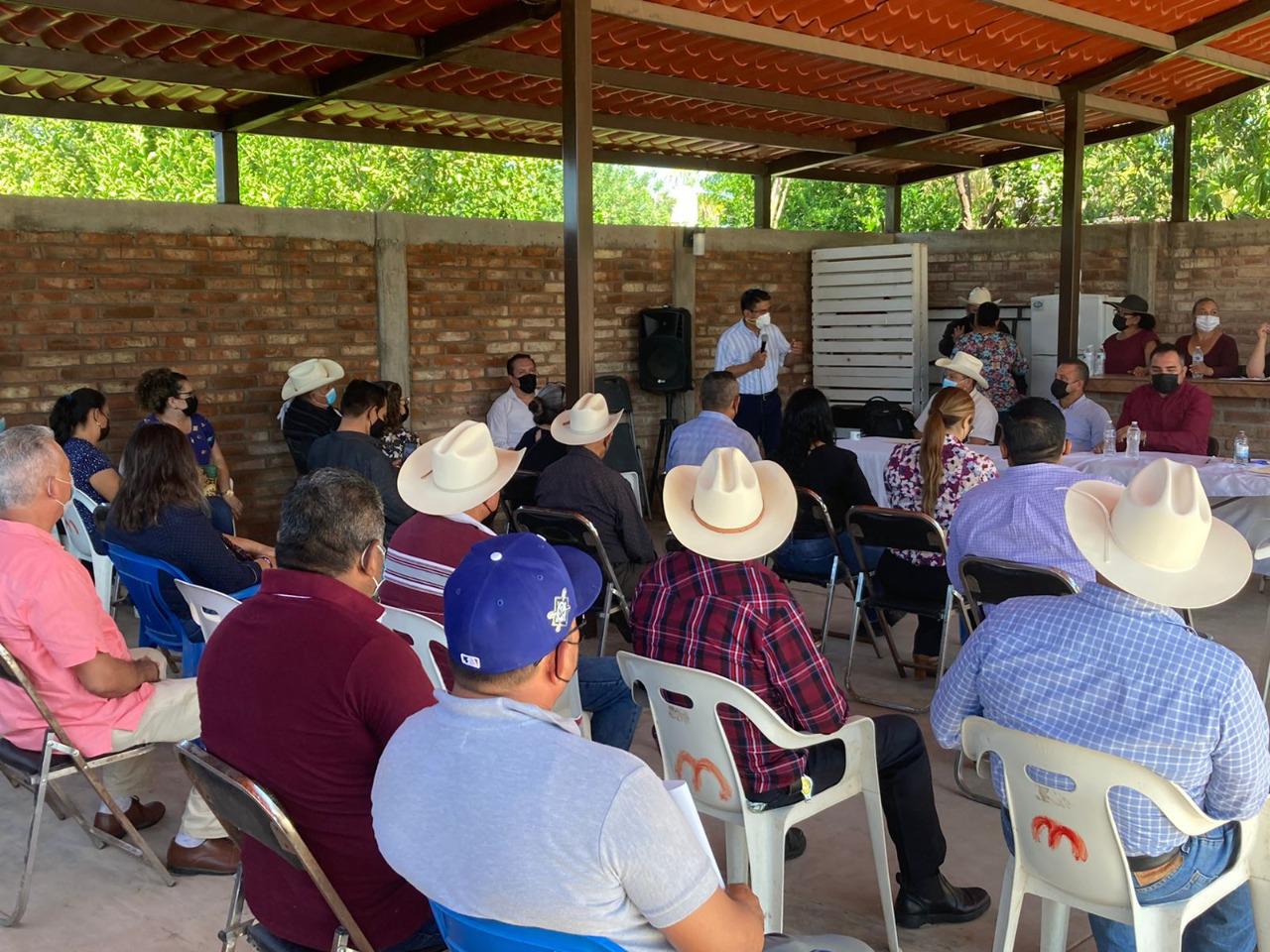 $!Foto: Noroeste/Reyes Iván Camacho