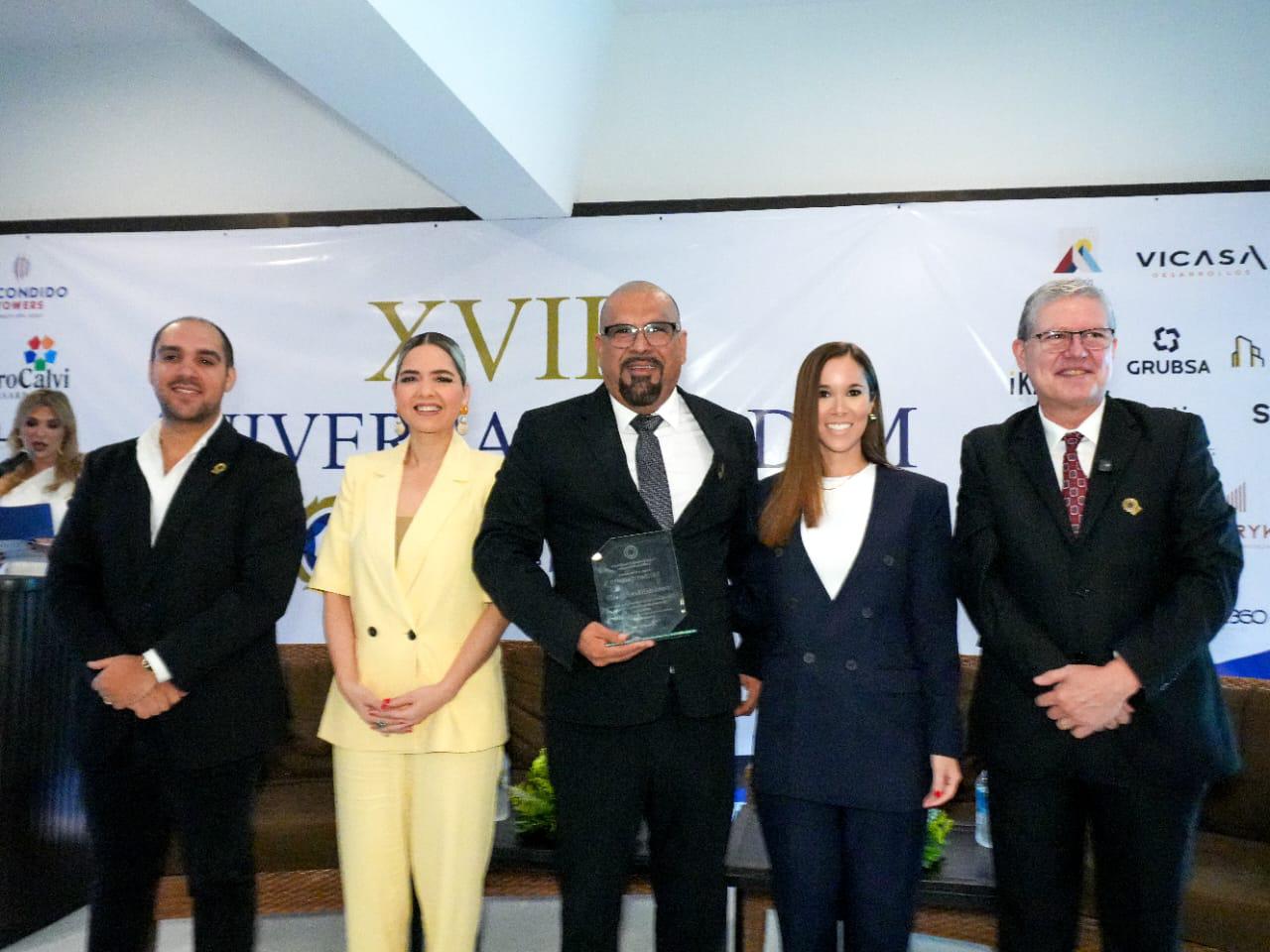 $!Mazatlán se mantiene como uno de los principales motores de inversión y desarrollo turístico en Sinaloa: Sectur