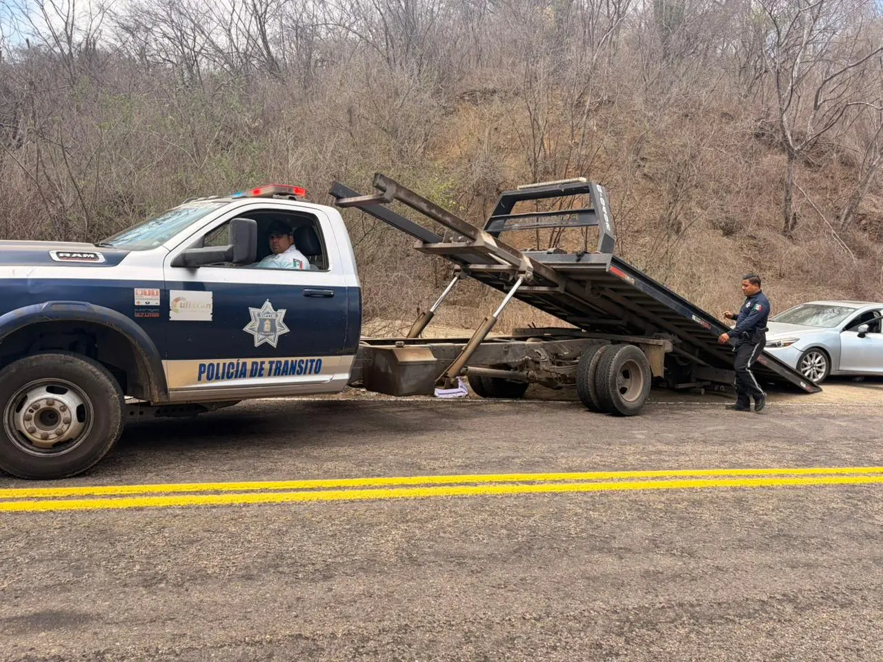 $!Reportan más de 24 mil asistentes en centros recreativos de Culiacán este sábado