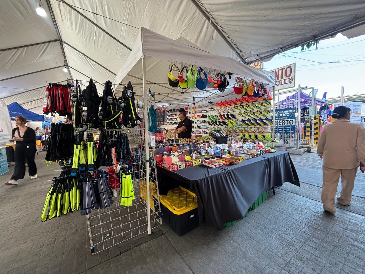 $!Juan Diarte, una vida dedicada al Maratón Internacional de Culiacán