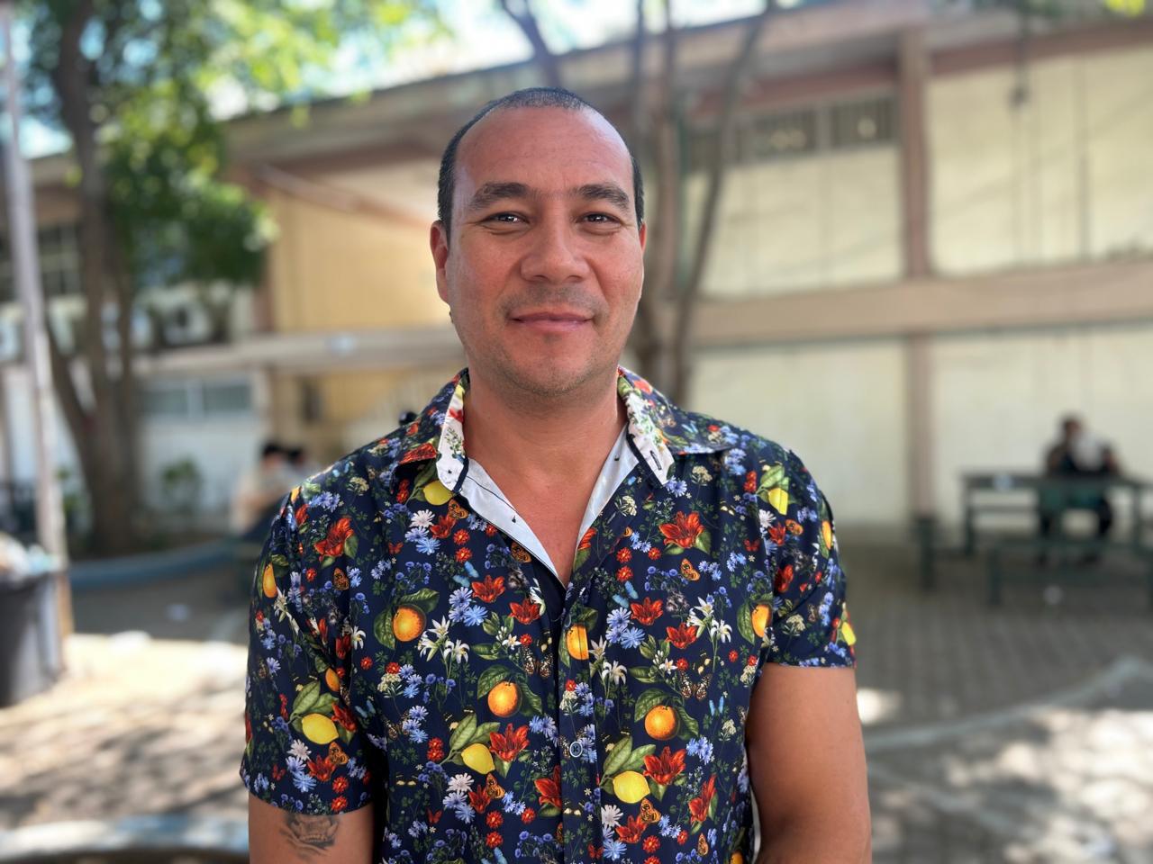 $!Reconocerán a Periferia Subversiva por su labor en comunidades afectadas por la violencia en Concordia