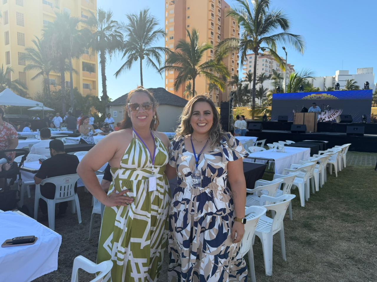 $!Beer Live Fest 2026 celebra su primera edición con cerveza artesanal, música y gastronomía