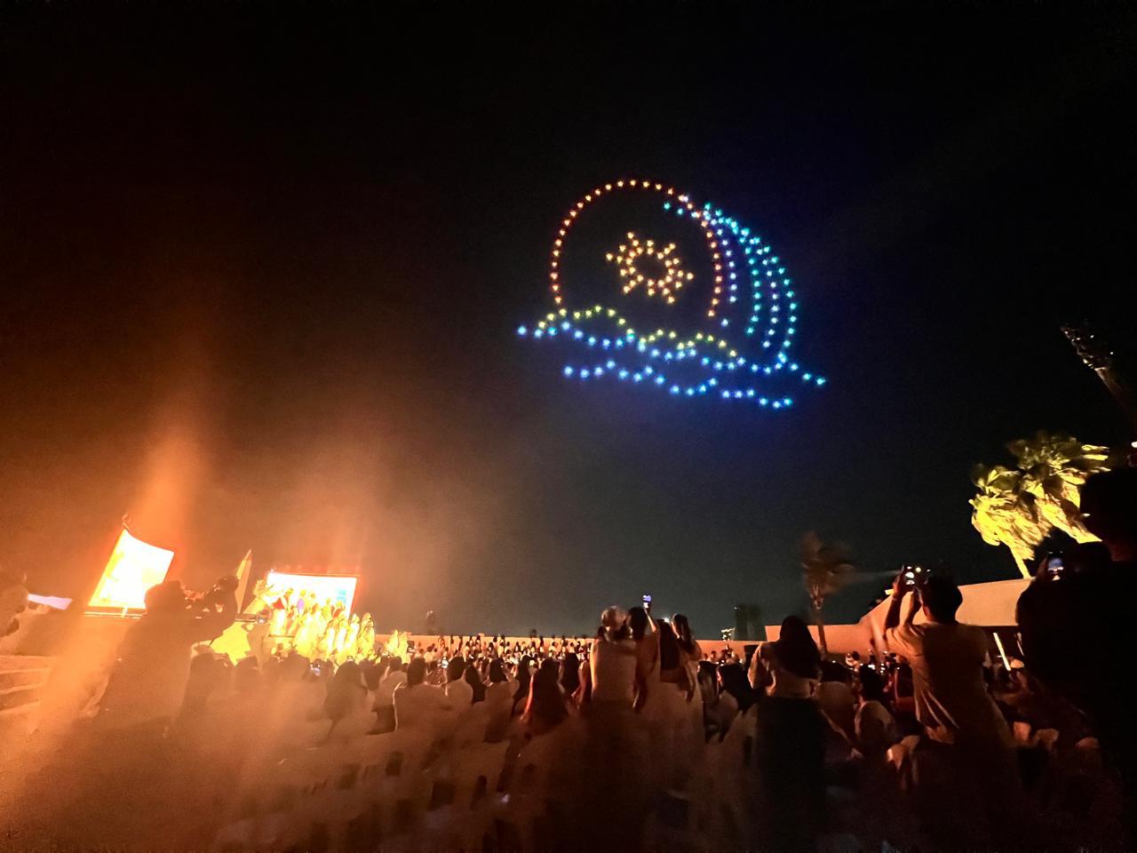 $!Presentan a candidatas y candidatos a reinados de Carnaval de Mazatlán