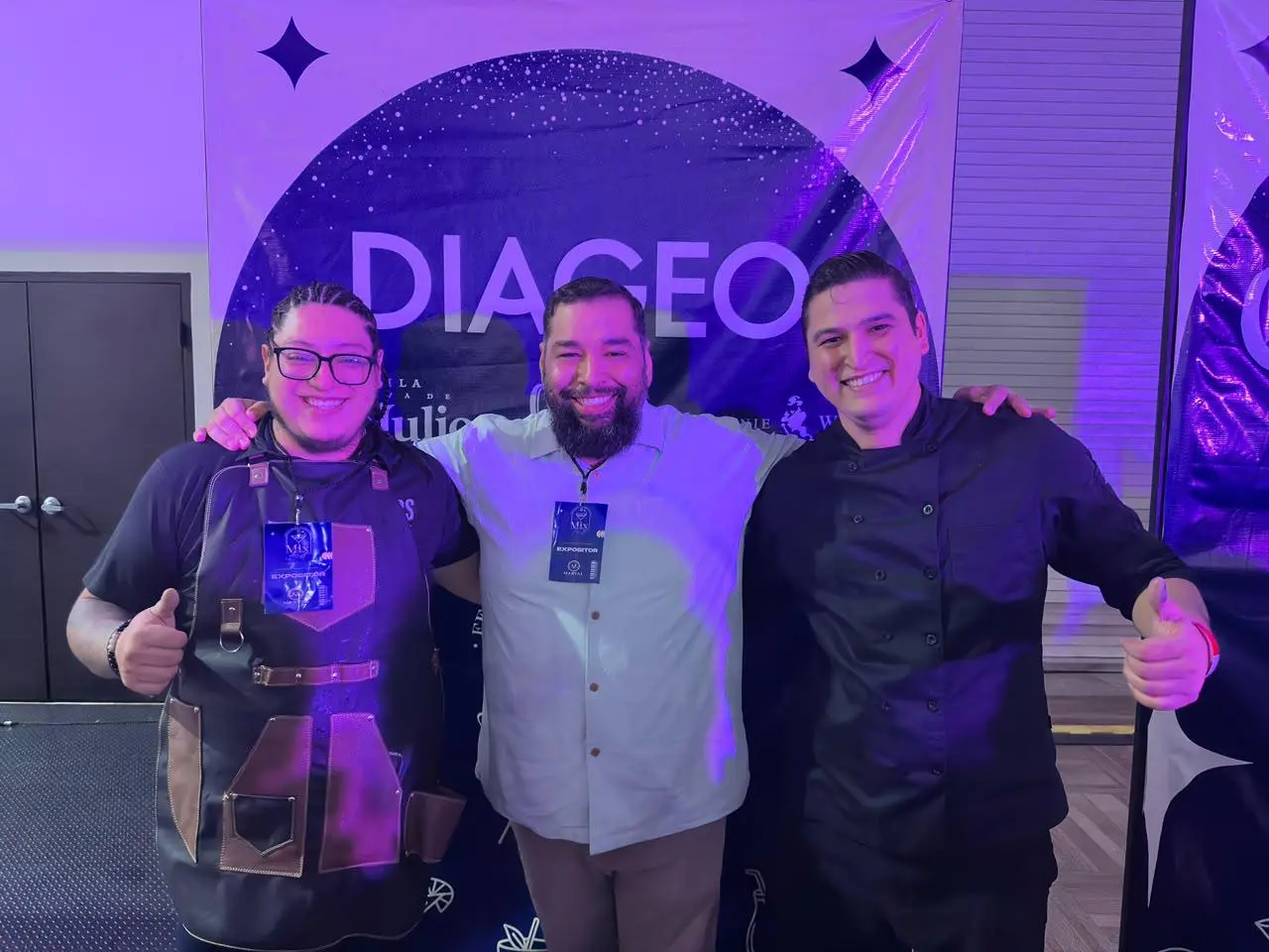 $!Mazatlán vibró con el éxito rotundo del Mixfest 2026