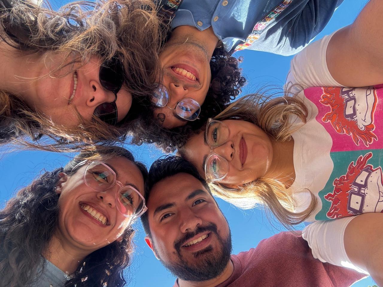 $!Debutará Verdad a Voces en la Temporada Campbell este domingo