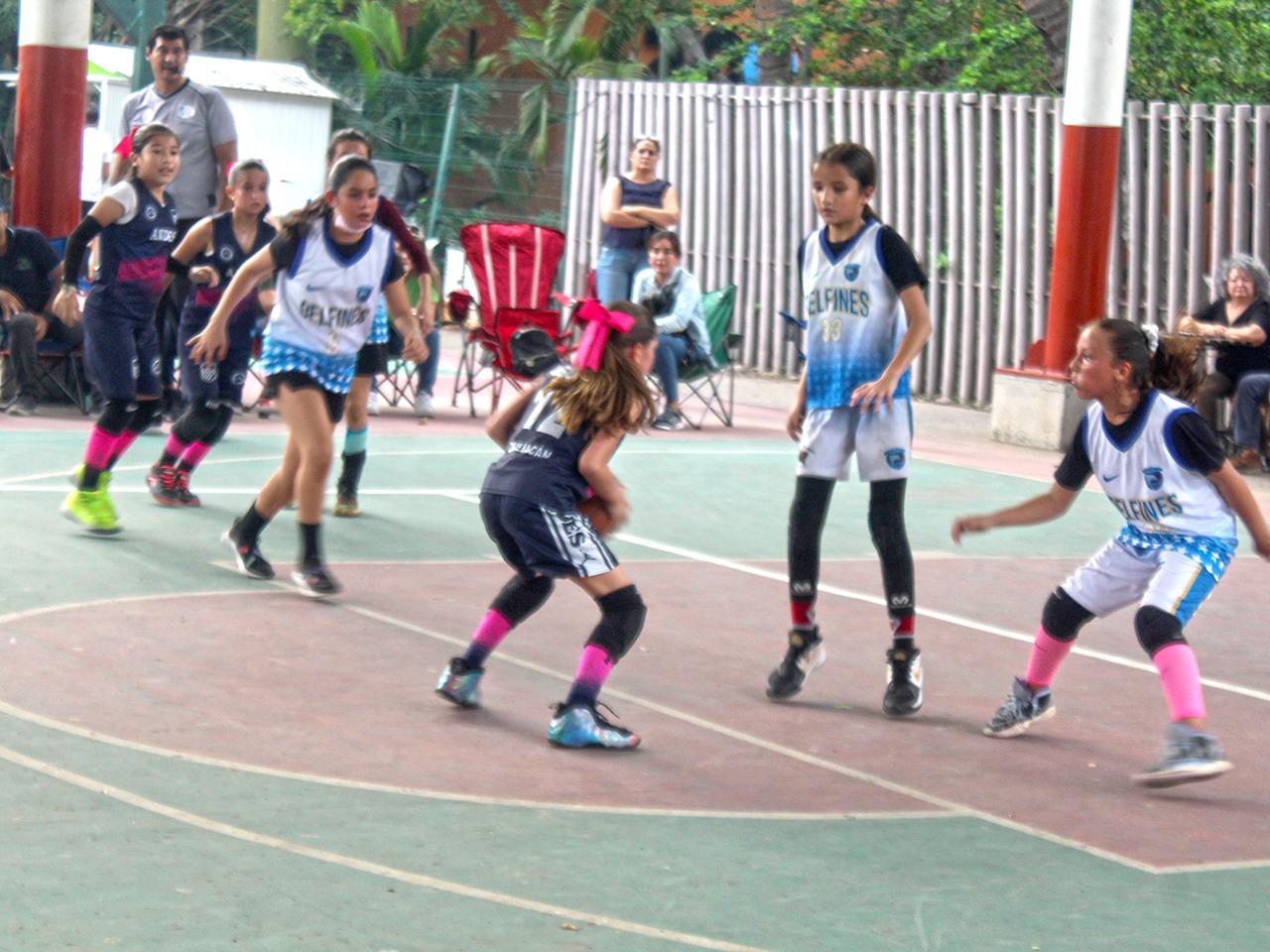 $!Instituto Andes, primer campeón de la Liga Oficial Municipal CalzzaSport