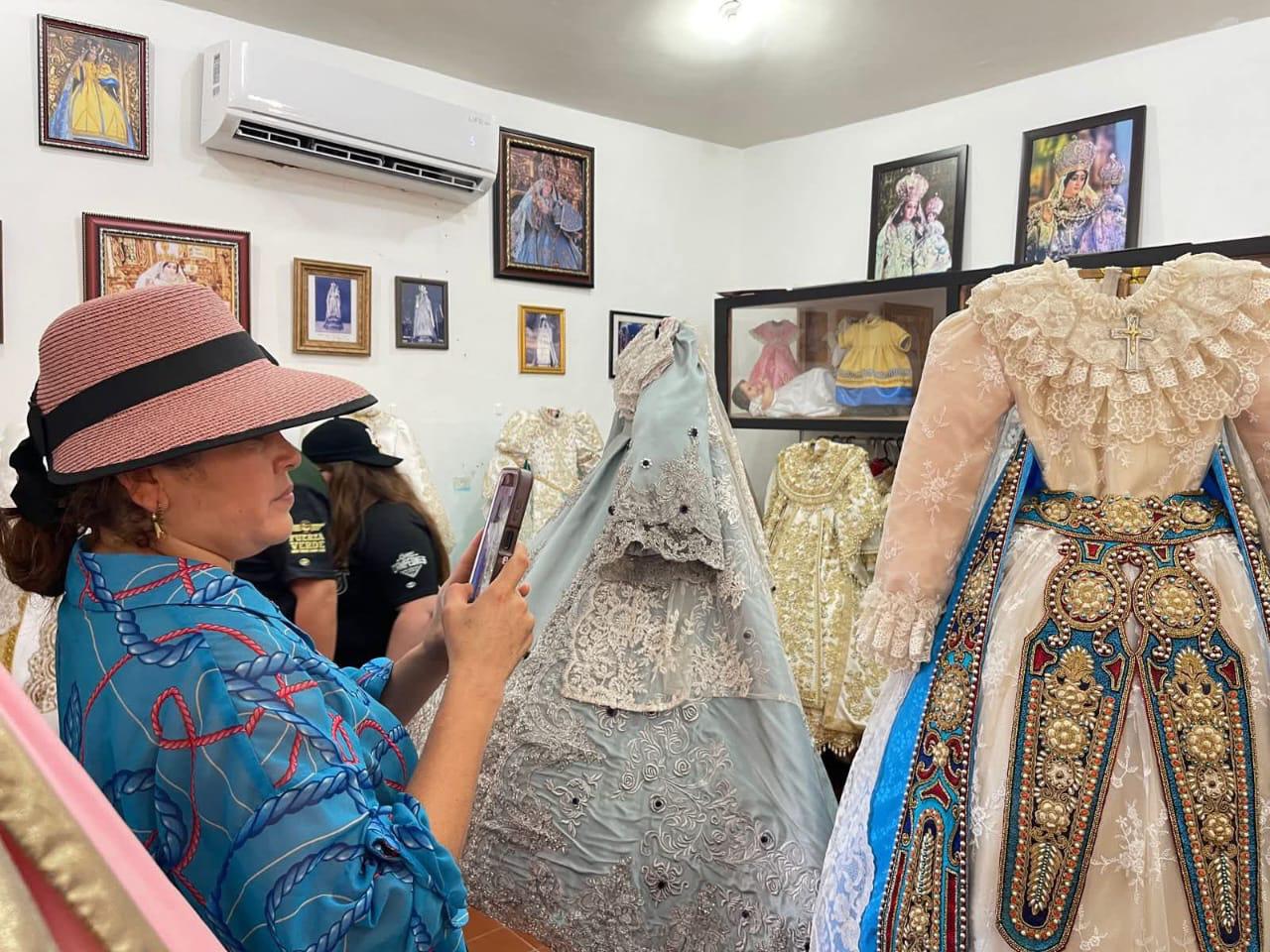 $!Turismo Rosario tiene buenas expectativas de afluencia por periodo vacacional