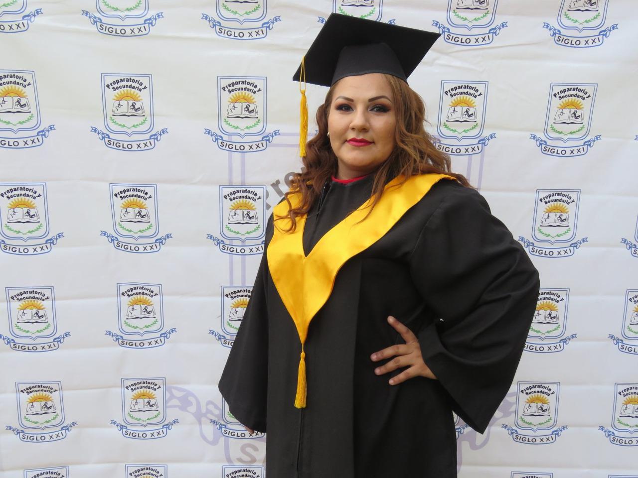 $!Inscripciones abiertas en Siglo XXI, Centro de Asesorías de Preparatoria Abierta