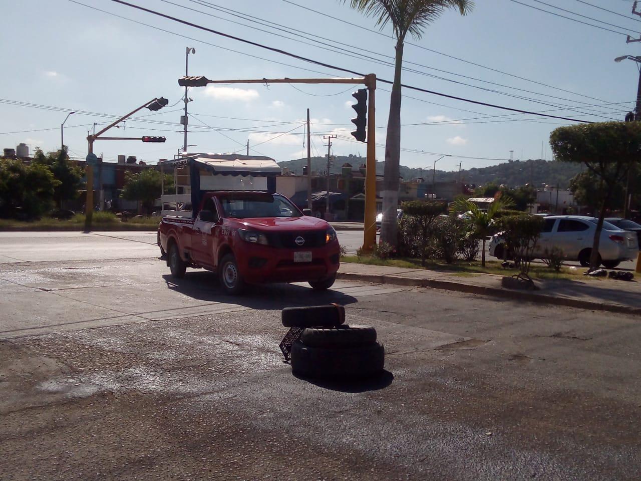 $!Foto: Noroeste/Jesús Herrera