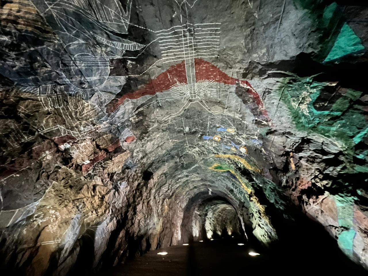 $!Sectur apoyará las actividades de turismo de aventura en Choix