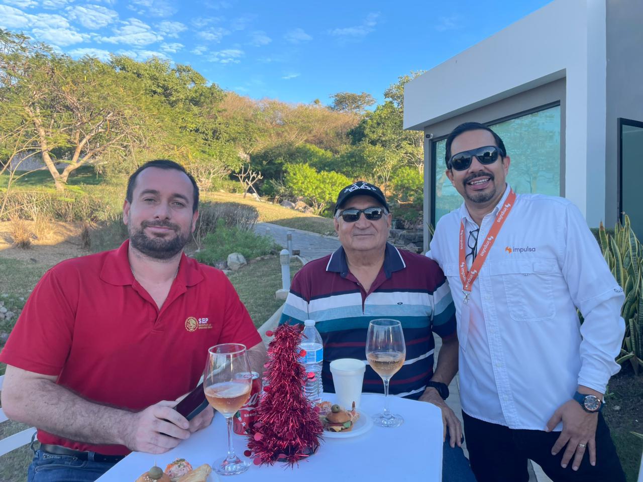 $!Veredas Residencial inicia construcción de departamentos modernos rodeados de la naturaleza