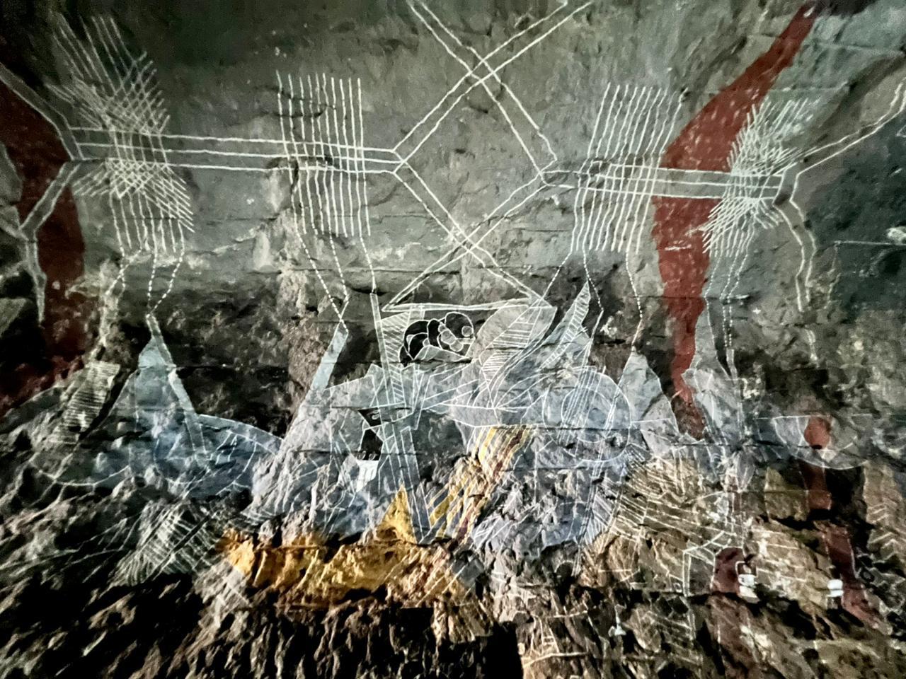 $!Sectur apoyará las actividades de turismo de aventura en Choix