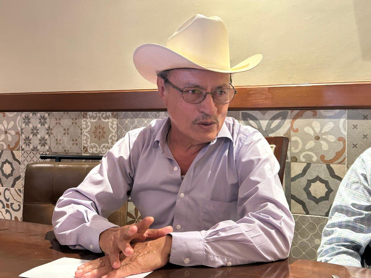 $!Dan pesqueros ultimátum para el rescate de sistemas lagunarios en Rosario y Escuinapa