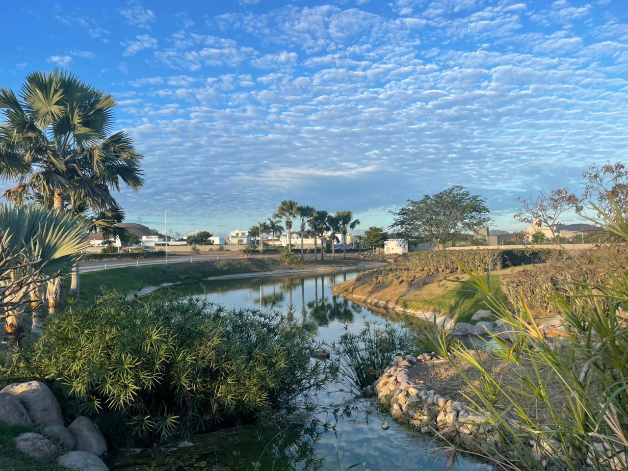 $!Veredas Residencial inicia construcción de departamentos modernos rodeados de la naturaleza