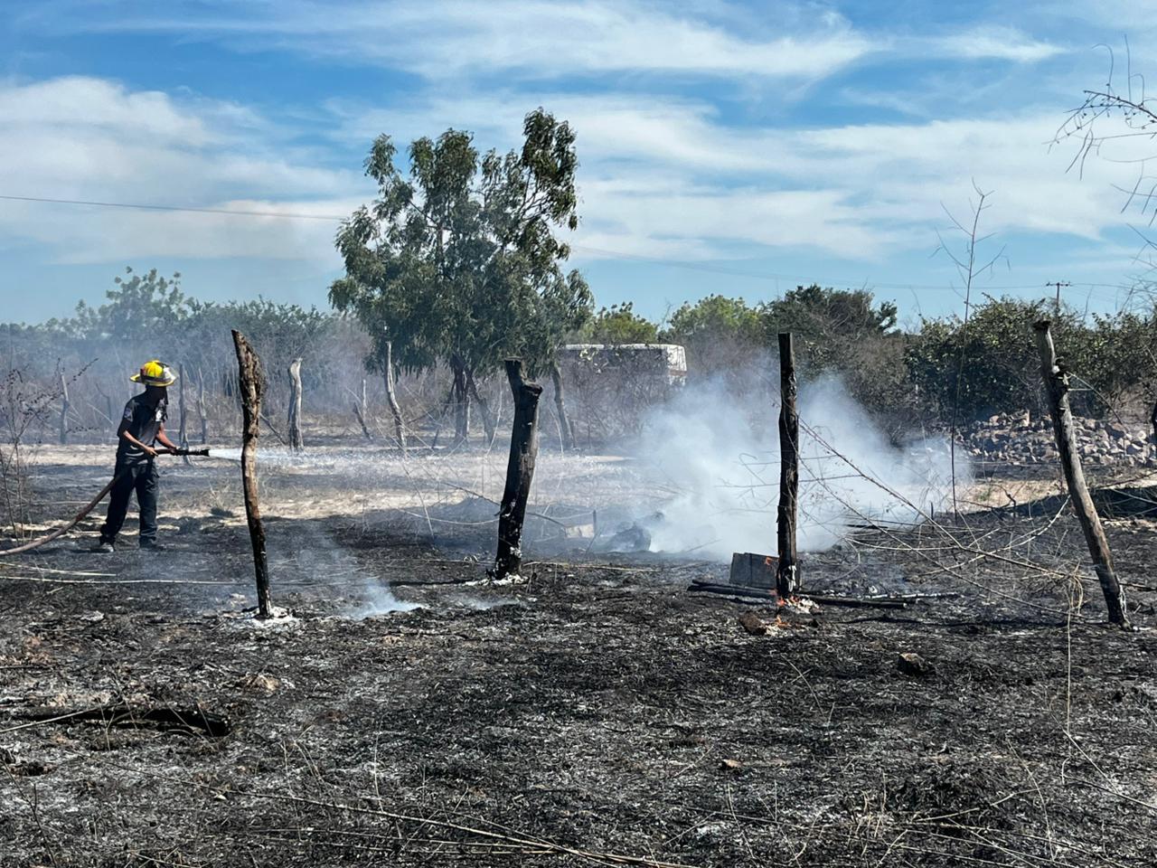 $!Visitan Escuinapa 26 mil personas durante Semana Santa; 14 mil menos de las que se esperaban