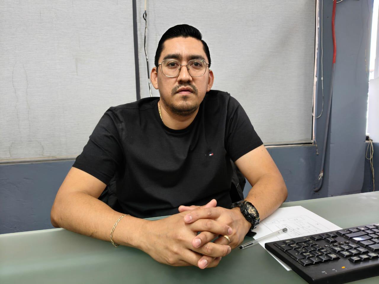 $!Refrendo vehicular en Rosario mantendrá precio de 2025 hasta el 31 de marzo