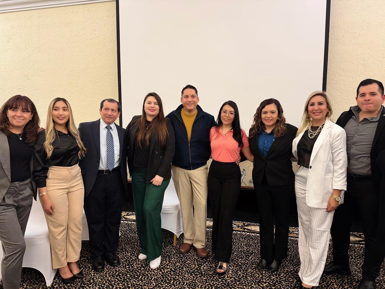 $!Realiza Sectur caravana de promoción de Mazatlán por CDMX y Querétaro