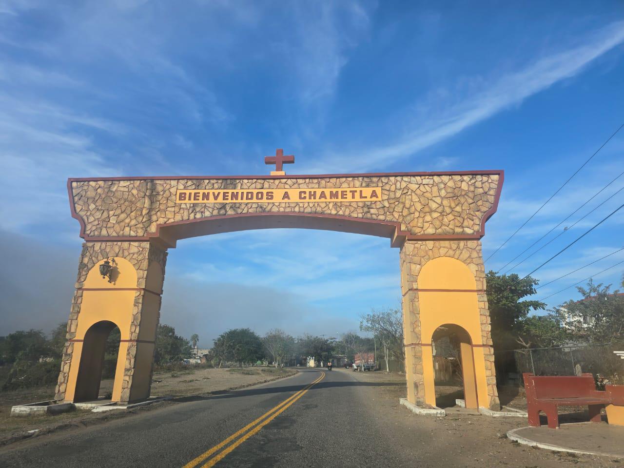 $!Museos y espacios públicos de Rosario están listos para recibir visitas: Turismo