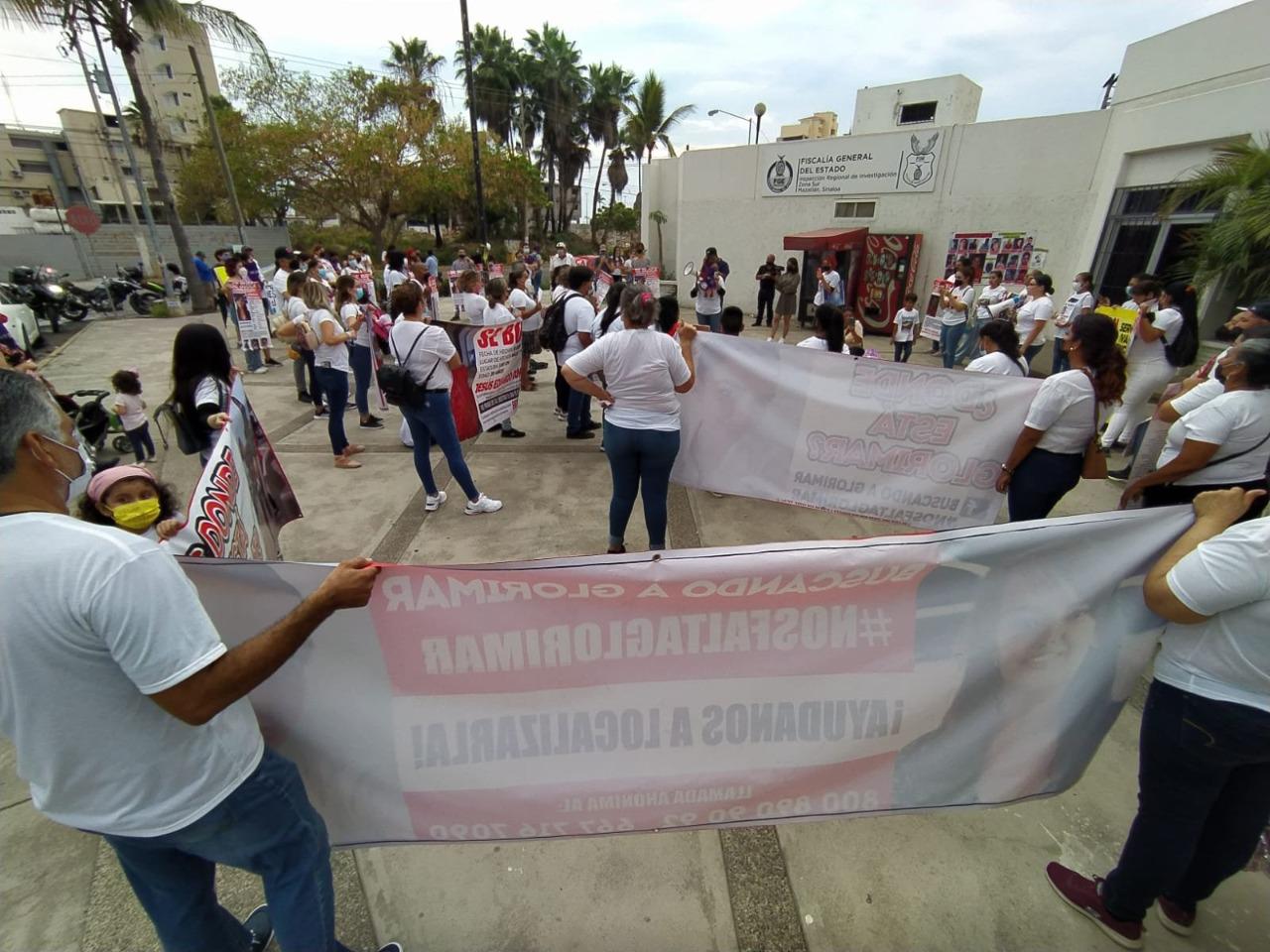 $!Durante la gestión de ‘El Químico’, Mazatlán se ha convertido en el municipio con más desaparecidos en Sinaloa