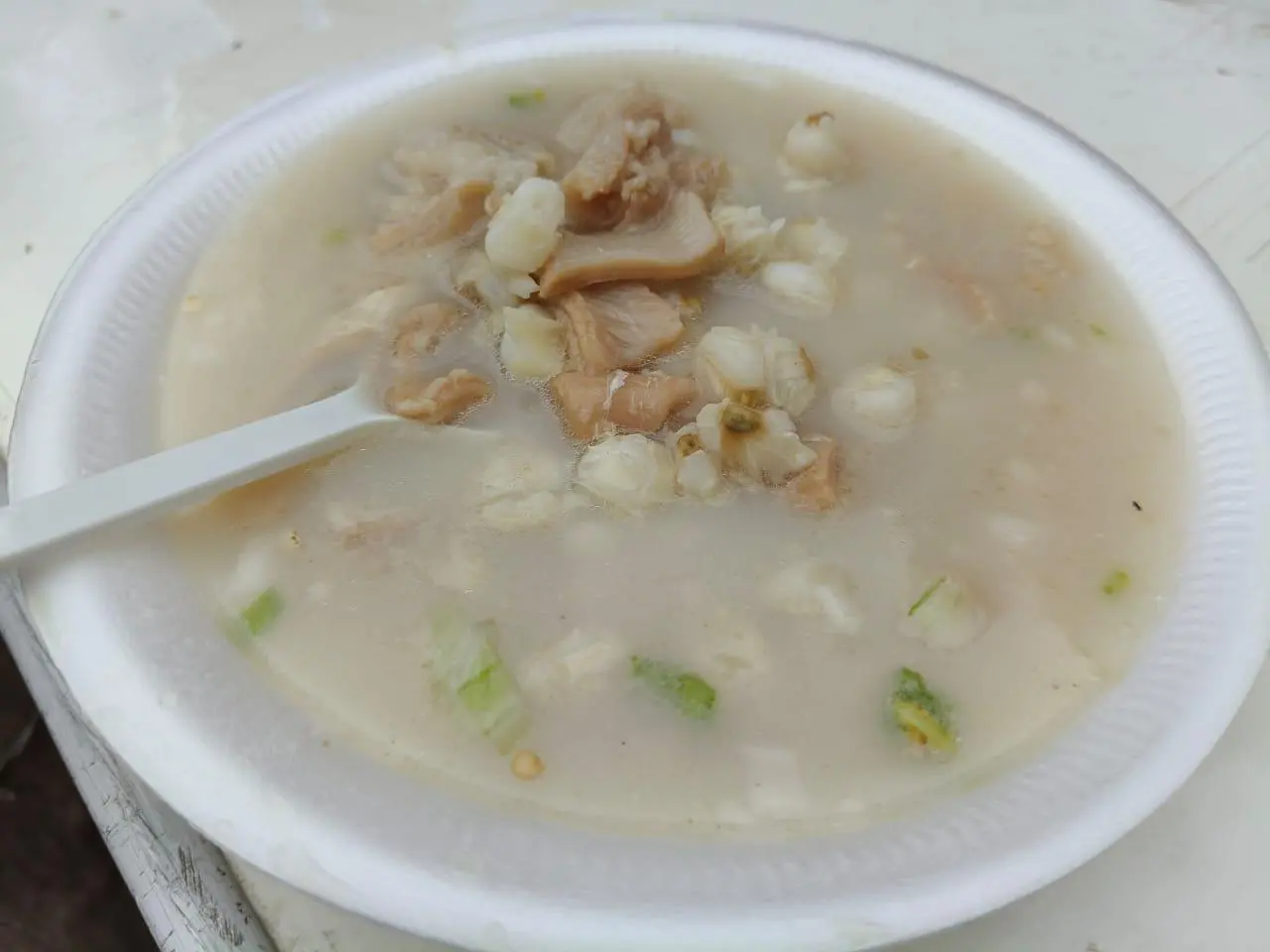 $!Los Guerra ofrecen el primer comelitón siguiendo el espíritu acogedor de su abuelita Margarita en Chametla