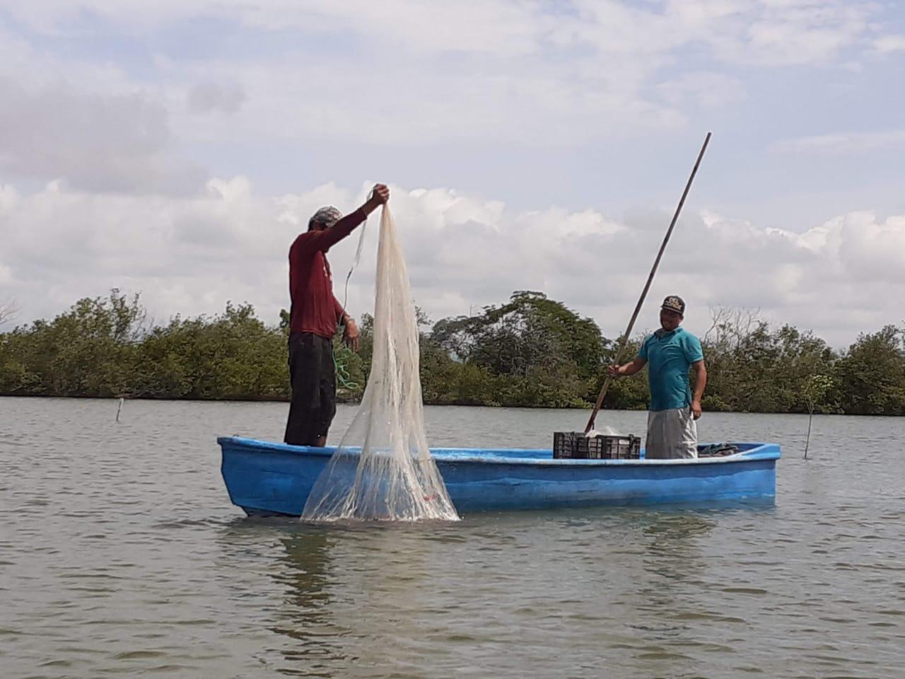 $!Escuinapa cumple 106 años como municipio, y su gente lo celebra a diario con sus sabores, sus tradiciones y sus paisajes de ensueño
