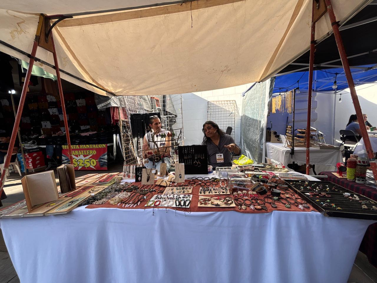 $!Juan Diarte, una vida dedicada al Maratón Internacional de Culiacán