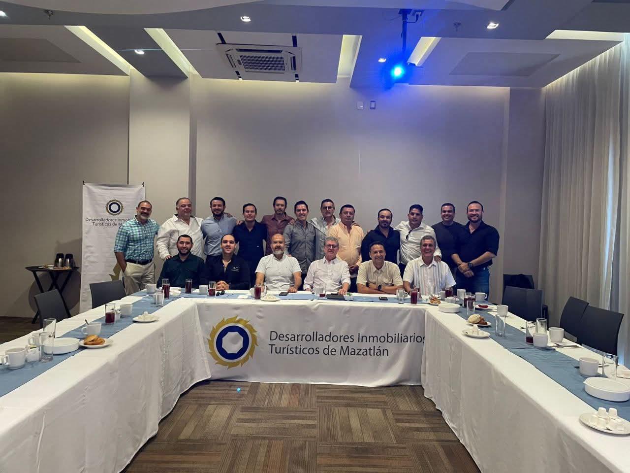 $!Urgen a incentivar a empresas de Sinaloa para evitar cierres