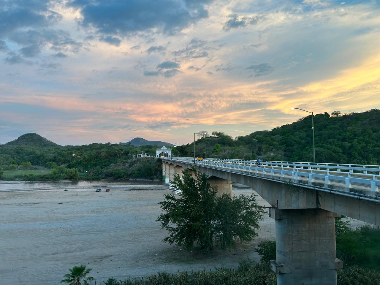 $!Trabaja San Ignacio para conservar distintivo de Pueblo Mágico y fortalecer oferta turística