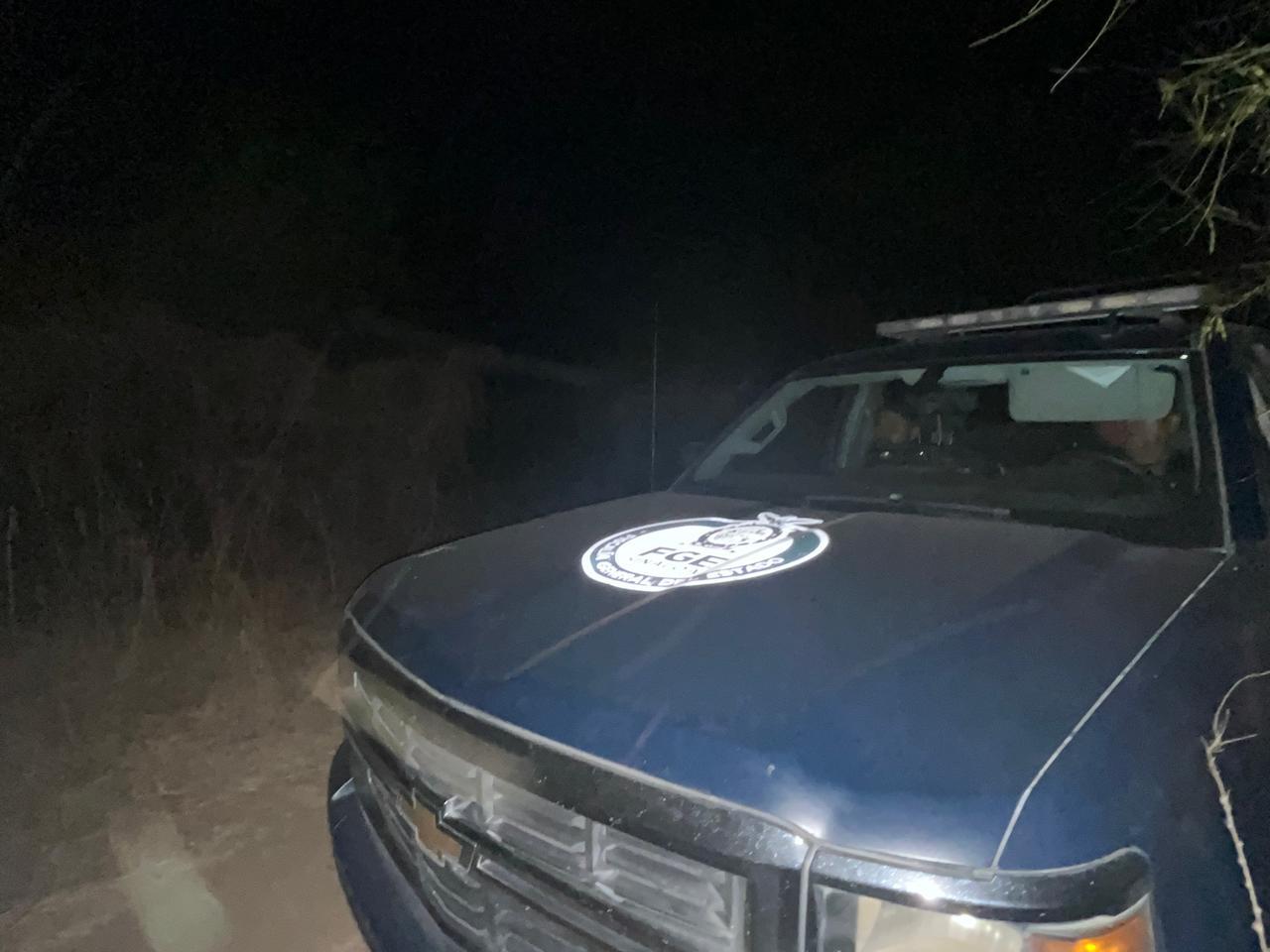 $!Localizan un hombre sin vida flotando en el río Culiacán, a la altura del fraccionamiento Valle Alto