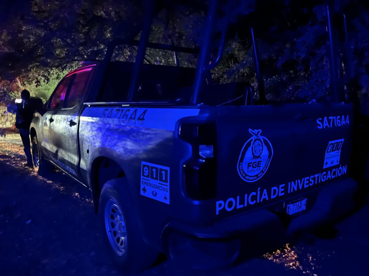 $!Localizan un hombre sin vida flotando en el río Culiacán, a la altura del fraccionamiento Valle Alto