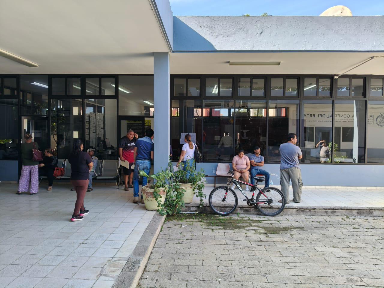 $!Refrendo vehicular en Rosario mantendrá precio de 2025 hasta el 31 de marzo