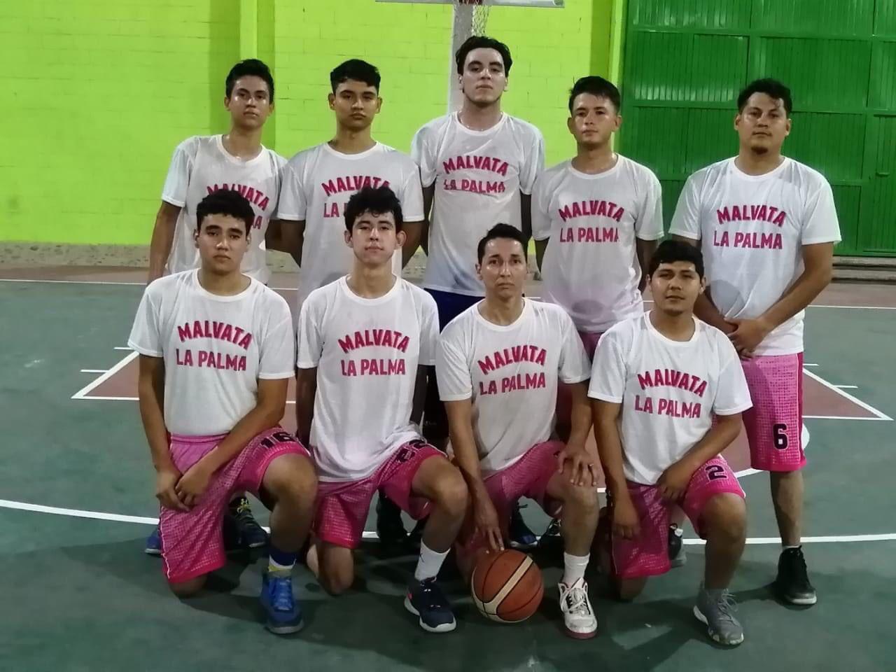 $!Los de la localidad somos quienes nos pondremos la camiseta: Eduardo Russell