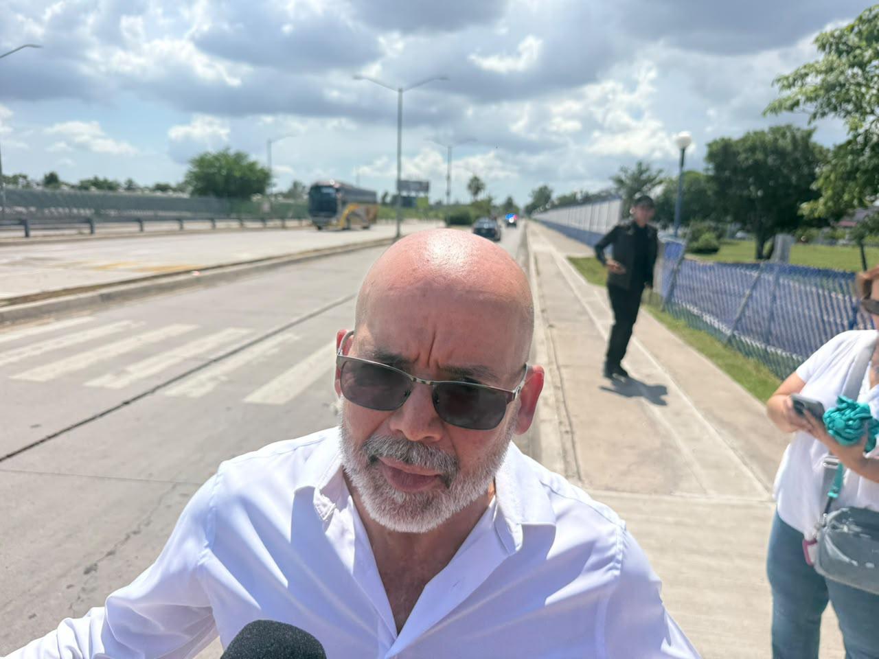$!Exigen jubilados de CFE a Sheinbaum proteger sus prestaciones