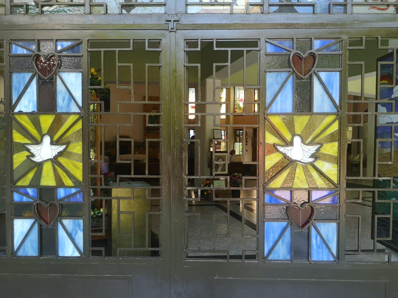 $!Celebrarán en Mazatlán a San Judas