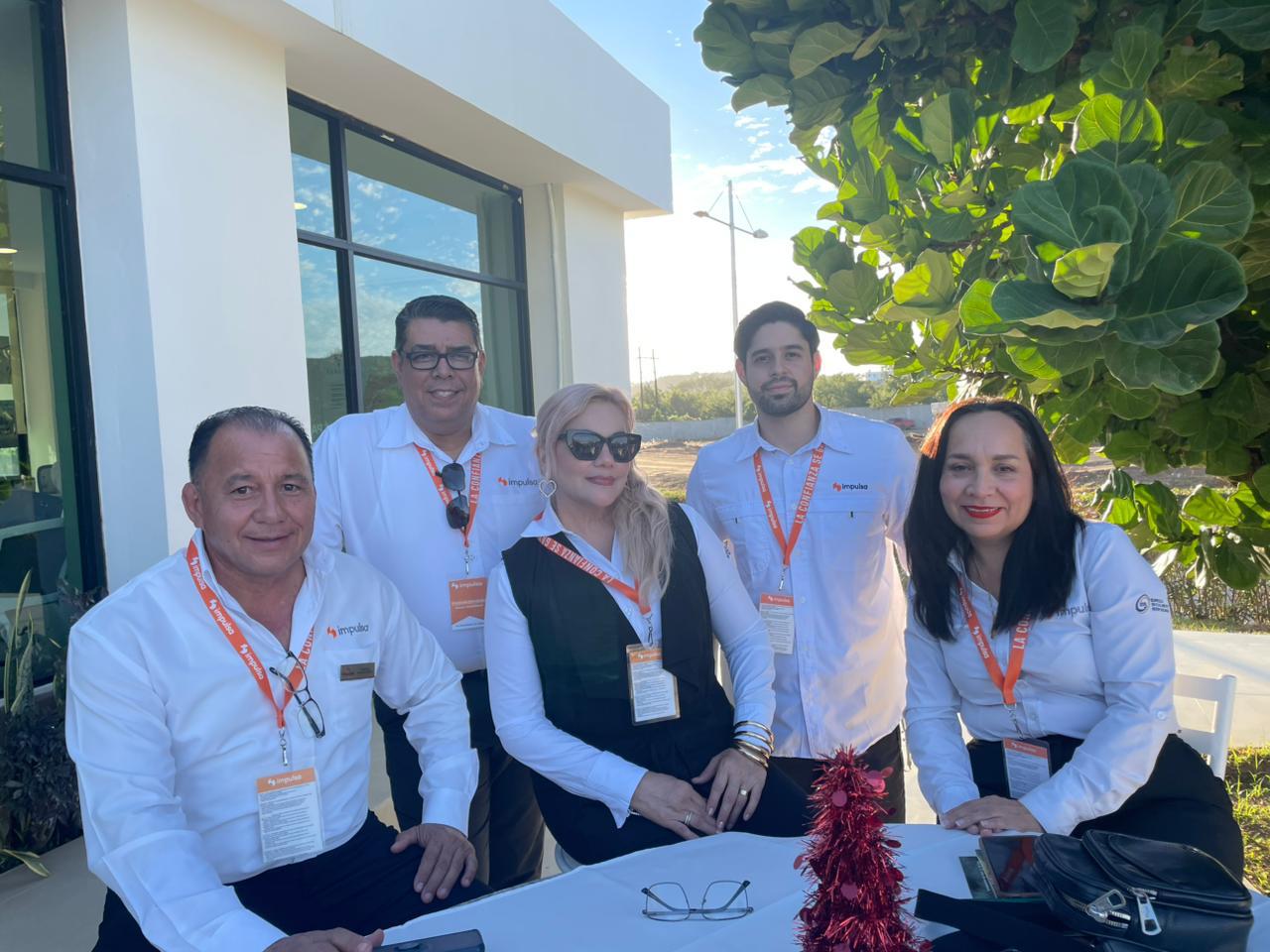 $!Veredas Residencial inicia construcción de departamentos modernos rodeados de la naturaleza