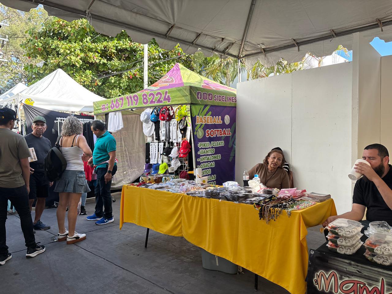 $!Juan Diarte, una vida dedicada al Maratón Internacional de Culiacán