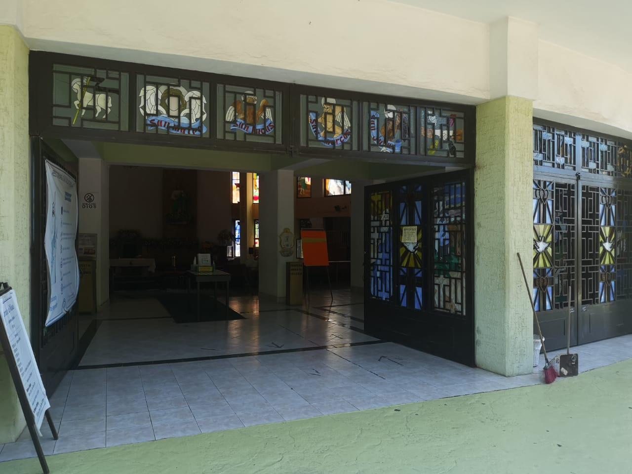 $!Celebrarán en Mazatlán a San Judas