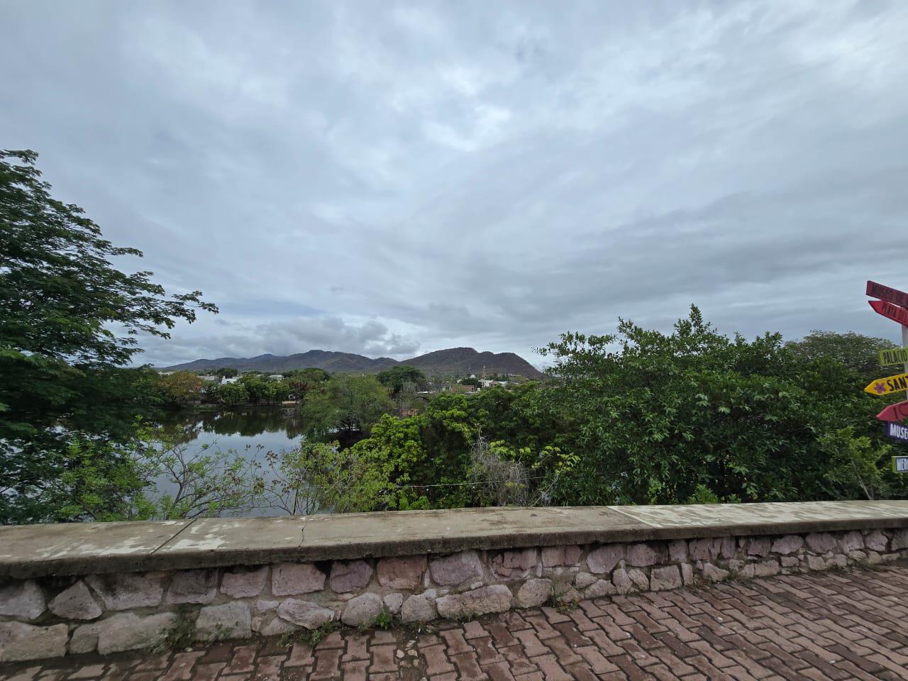 $!Museos y espacios públicos de Rosario están listos para recibir visitas: Turismo