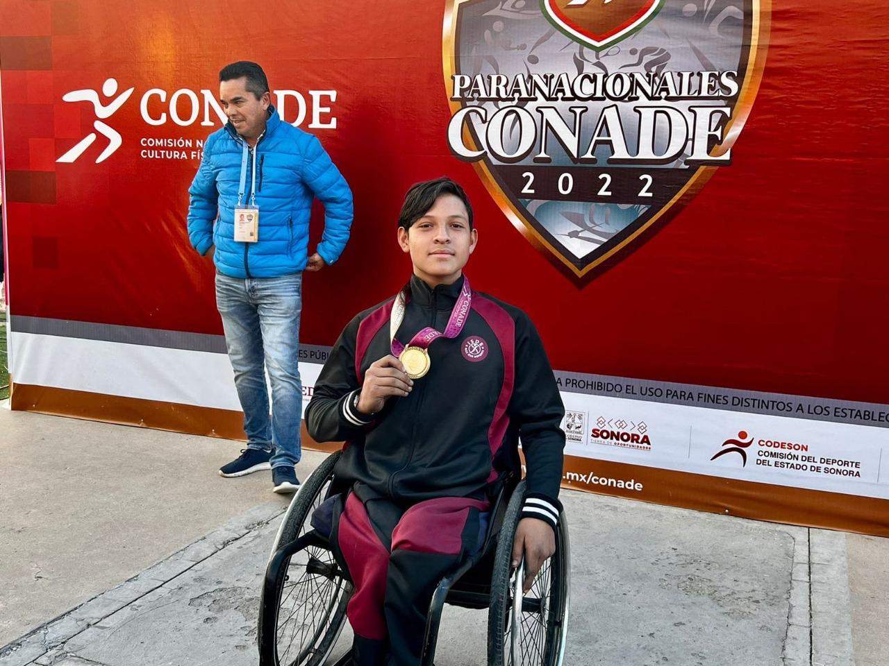 $!Van 31 propuestas por el Premio Municipal del Deporte 2022