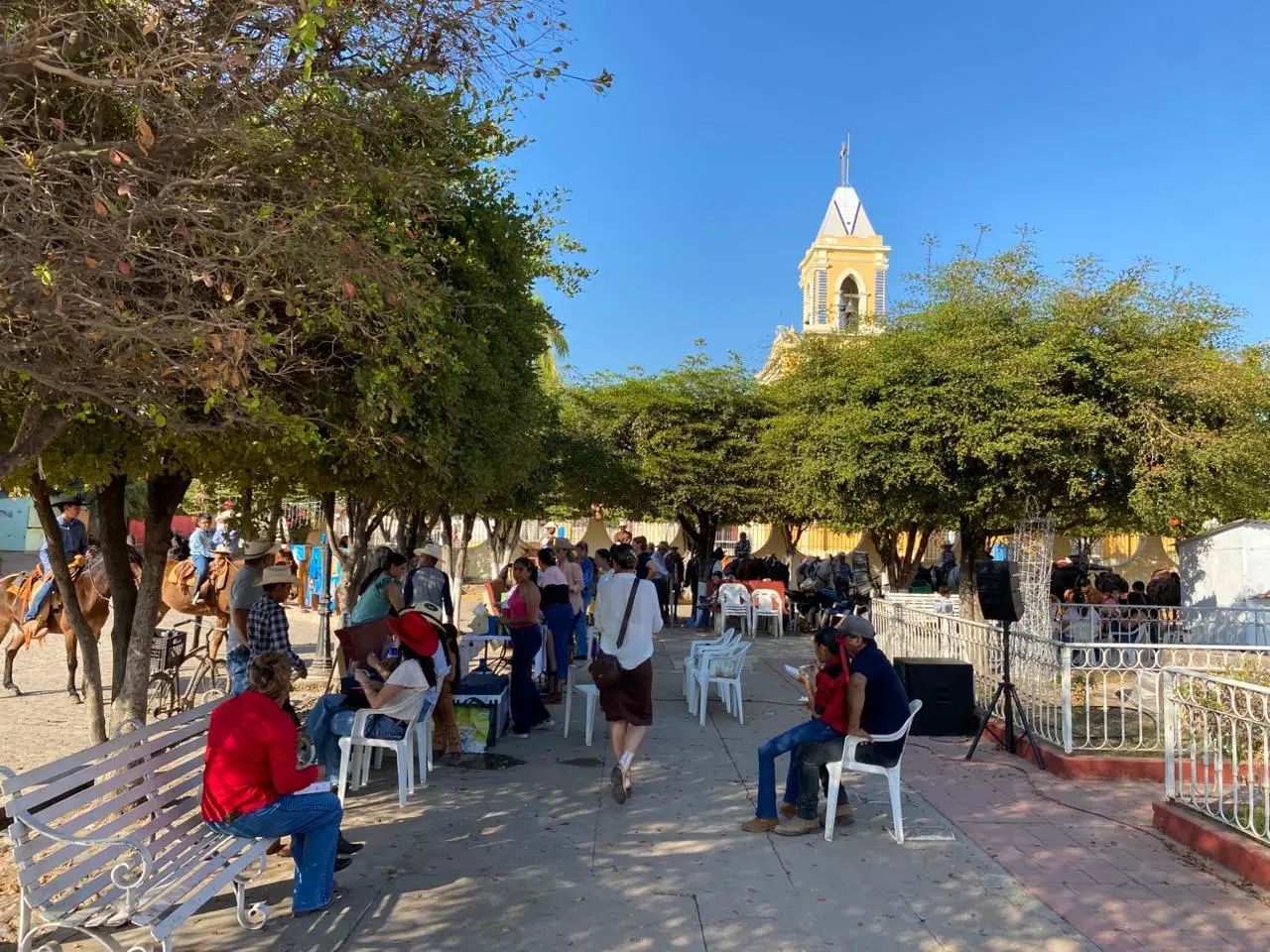 $!Cacalotán crece como destino turístico con identidad y tradición