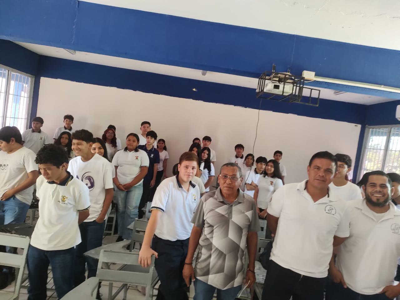 $!Expedición de licencias para conductores de motocicletas han sido esporádicas, en Escuinapa