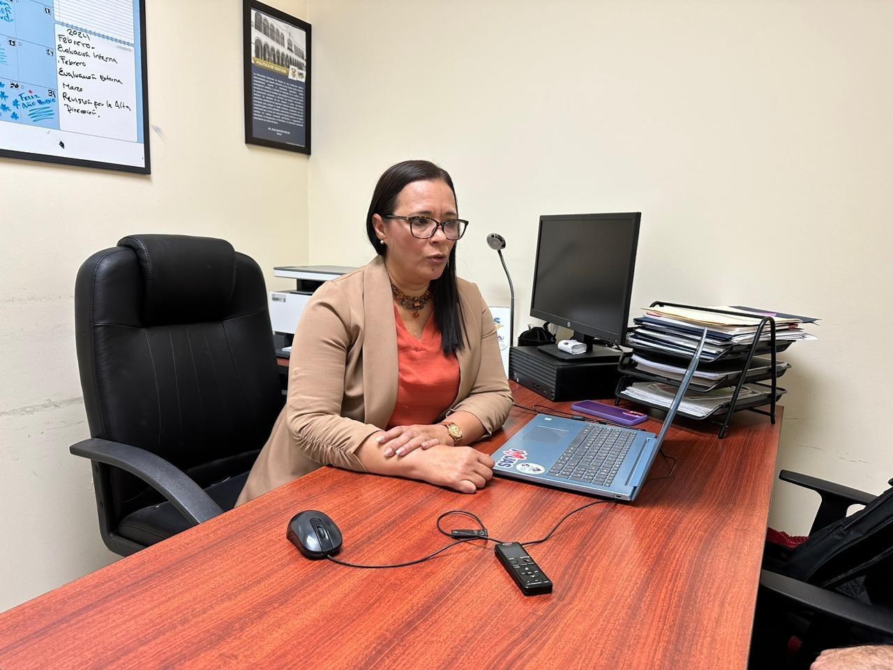 $!Programas de tutorías de la UAS alcanzan a 114 mil universitarios