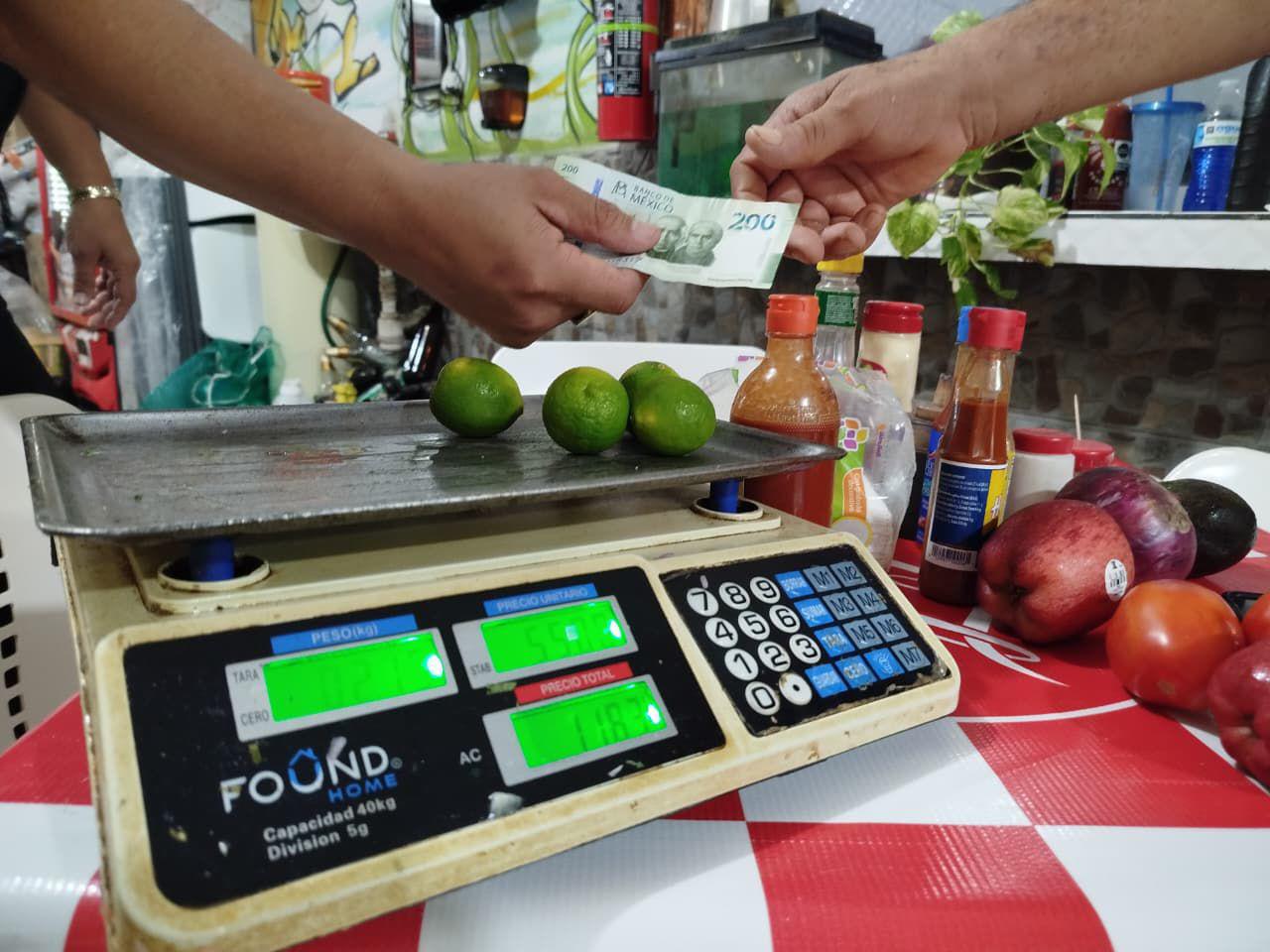 $!Enero, el mes más largo: economía y emociones detrás de la ‘cuesta’