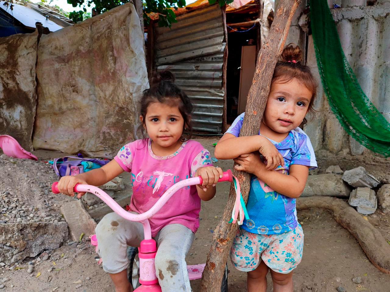 $!Foto: Noroeste/Andres García