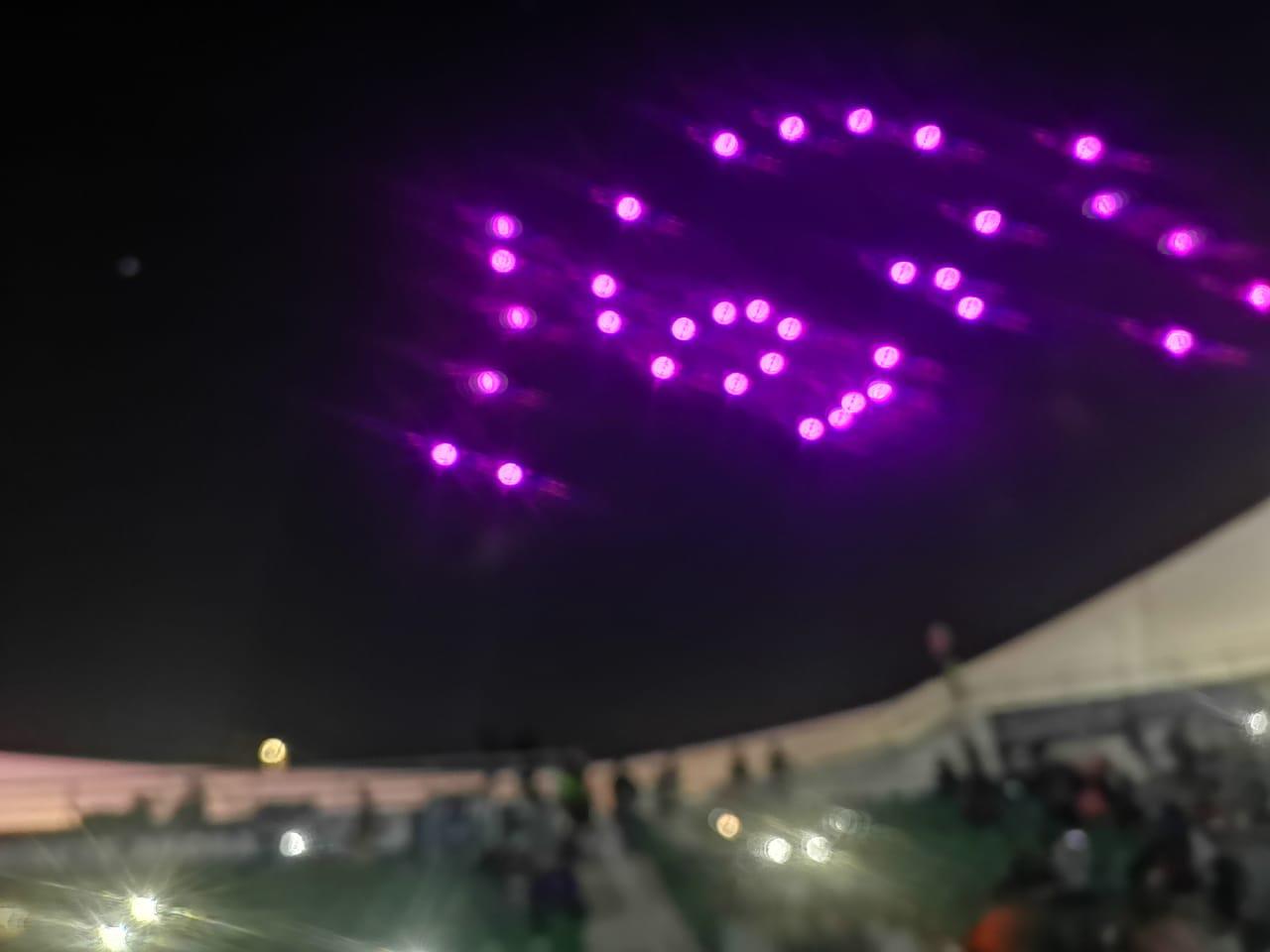 $!Mazatlán FC presenta a su mascota oficial; será bautizada por la afición